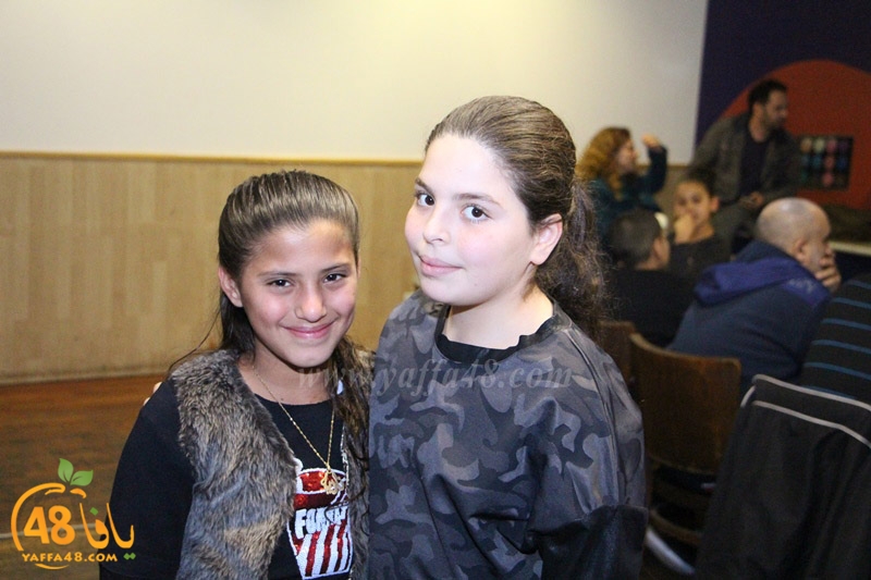 qemem effe7at (12).JPG